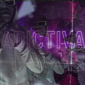 Adictiva