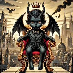 KILY (LCFR) (feat. LCFR)