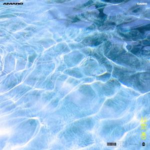 Agua Clara(feat. Caudo)