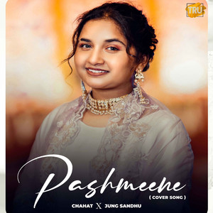 Pashmeene (COVER版)