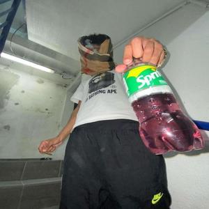 From Russia to Ukraine (Explicit)