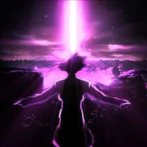 STORM! (feat. noT ghxst) (Explicit)