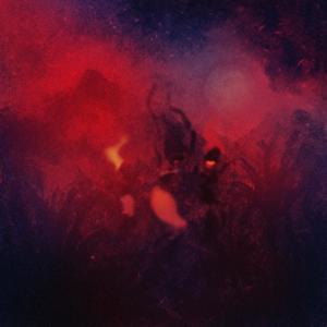 THE SILENCE (Night Rising) (Radio Edit)