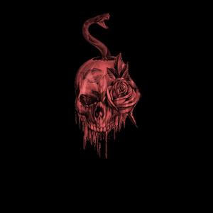 Satans Sin (Explicit)