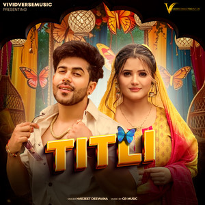 TITLI