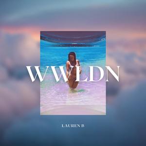 WWLDN
