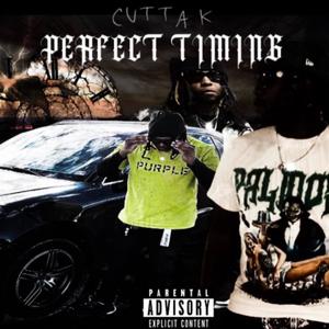 Yes (feat. MontTBE) (Explicit)