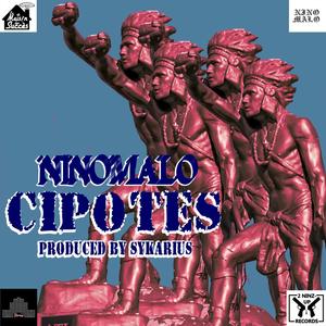 Cipotes (Explicit)