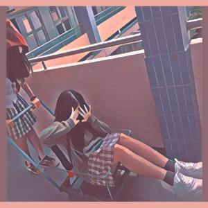 Flexin IV The Final Flex (feat. PayDayJae) (Explicit)