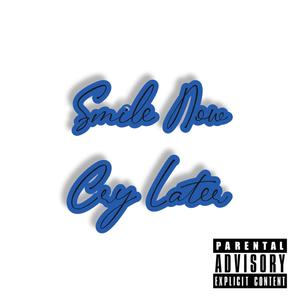 Fake Love (Explicit)