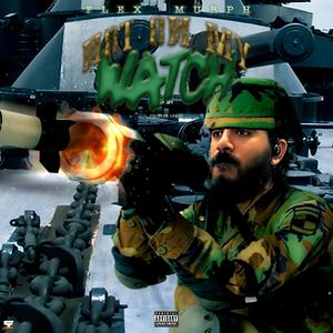 We Up #GOOD (Explicit)