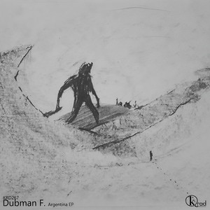 North Pole (Original Mix)