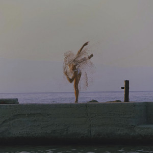 Alba (Ede Afternoon House Remix|Explicit)