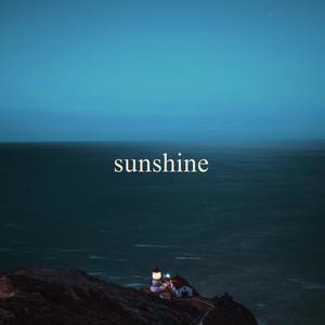 Limelight (feat. duy)