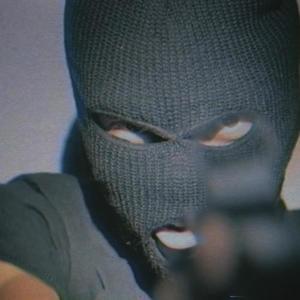 Oh Lord (feat. Impel Skies) (Explicit)