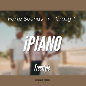 iPiano(Freestyle)