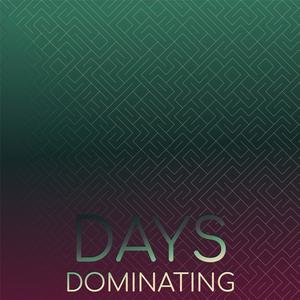 Undergrowth Glassful