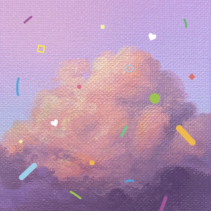 사랑이 여기 있어요 (The love is here)