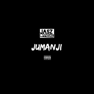 Jumanji (Explicit)