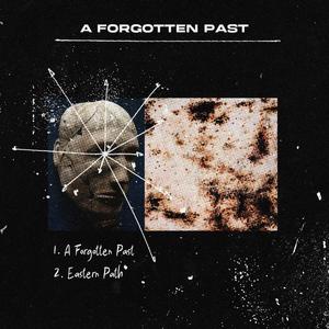 A Forgotten Past