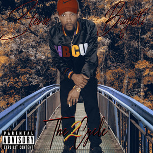 Smoke Session (Explicit)