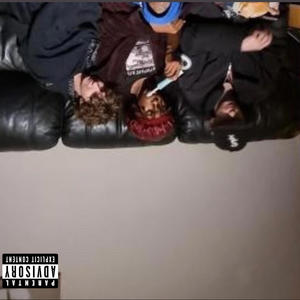 LoVe Da WrLd (feat. EliAsz, Alleckxs & ily.beno) (Explicit)