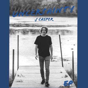 Moving On (Explicit)