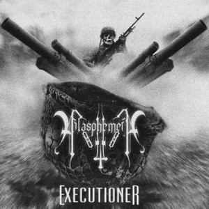 Executioner