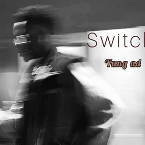 Ajebota (feat. Khalfani)