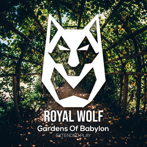 Gardens Of Babylon