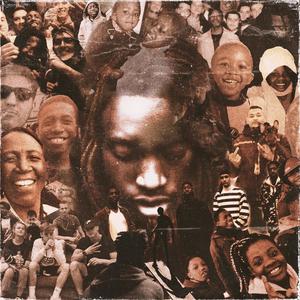 Wie ich red (feat. morten & AL Kareem) (Explicit)