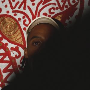 HarborSide (feat. KayPressPlay) (Explicit)