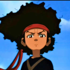 Personal (feat. A.N.T.I) (Explicit)