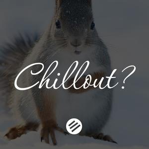 Chillout Music 43 - Who Is The Best In The Genre Chill Out, Lounge, New Age, Piano, Vocal, Ambient, Chillstep, Downtempo, Relax