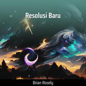 Resolusi Baru