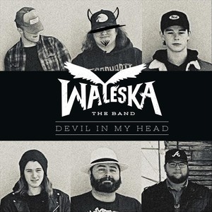 Devil in My Head (Explicit)