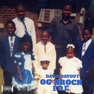 F.O.E. (Explicit)
