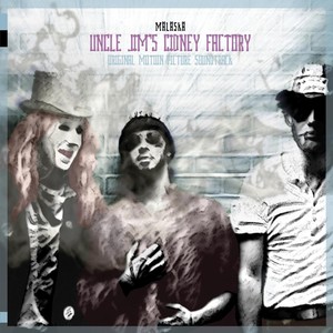 The Sweet Turned Sour