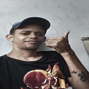 NA TUA XRC É VÁRIOS VUKADÃO (Explicit)