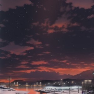 Separate (Original Mix)