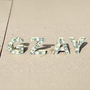 Gzay (Explicit)