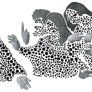 When The Sky Falls Down