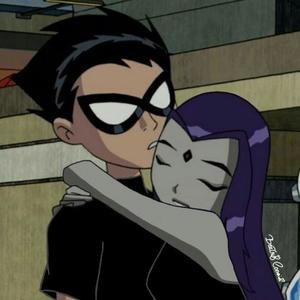 Choose To ! (Explicit)