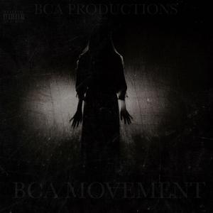 BCA MOVEMENT (Explicit)