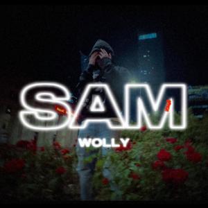 Sam (Explicit)