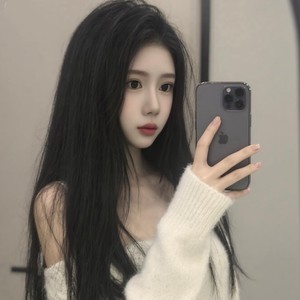 人生何处不相逢