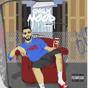 ON MY WAY (Explicit)