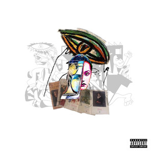 Black Canary (Explicit)