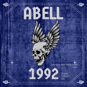 Habitación (feat. Niutom NTM & Hopez) (Explicit)