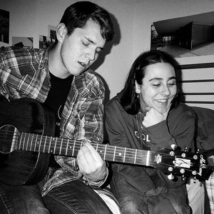 Friends!(feat. Sierra Skye & Maxwell Peterson)